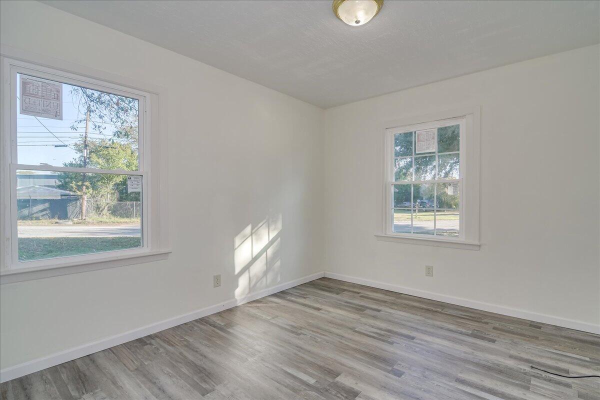 2301 Tudor Drive Augusta, GA 30906 - Photo 17 of 26 18-118