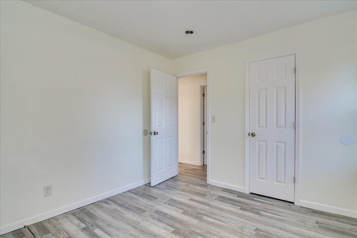 2301 Tudor Drive Augusta, GA 30906 - Photo 18 of 26 19-119