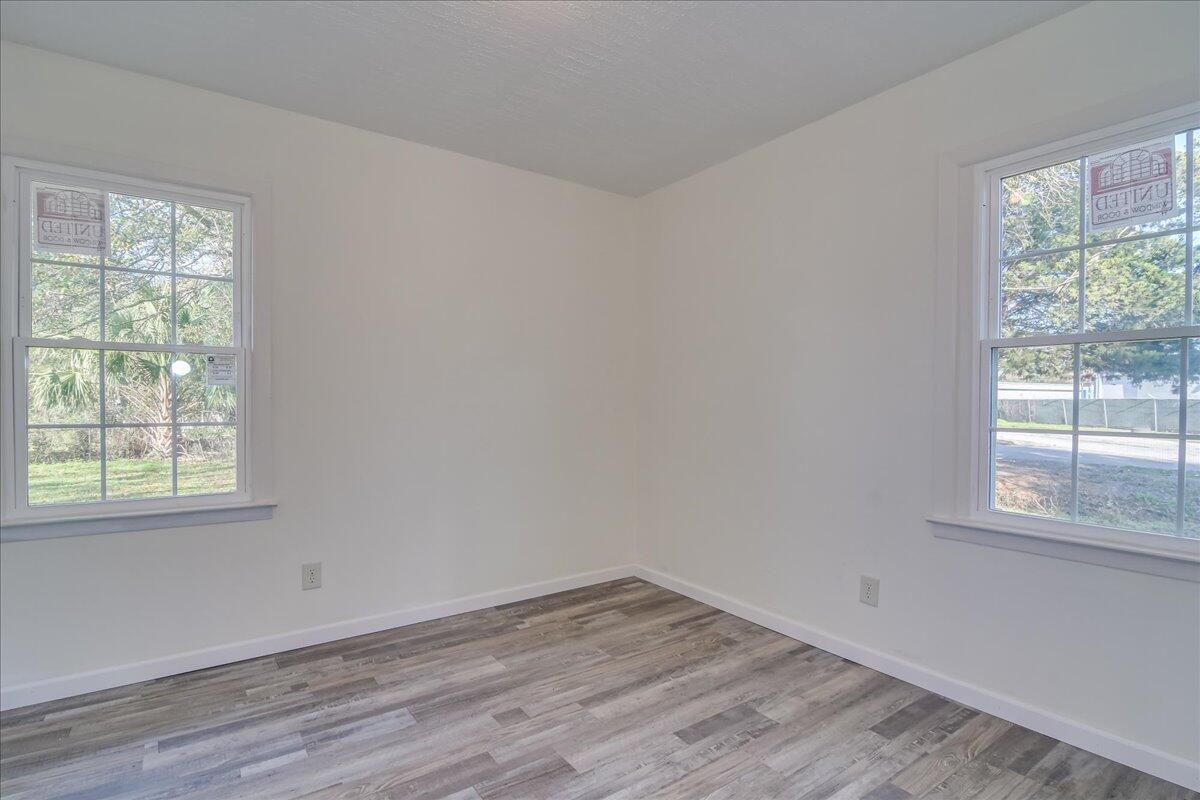 2301 Tudor Drive Augusta, GA 30906 - Photo 19 of 26 20-120