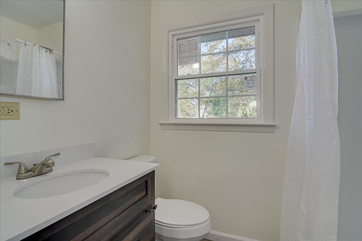 2301 Tudor Drive Augusta, GA 30906 - Photo 20 of 26 22-122