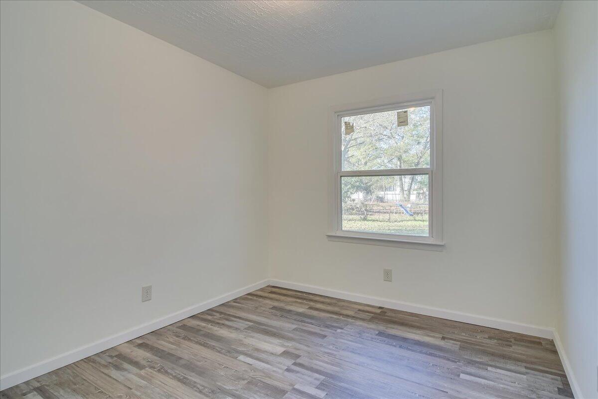 2301 Tudor Drive Augusta, GA 30906 - Photo 21 of 26 23-123