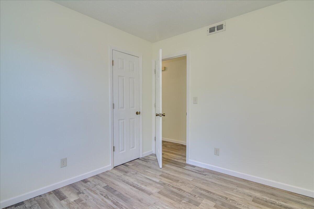 2301 Tudor Drive Augusta, GA 30906 - Photo 22 of 26 24-124