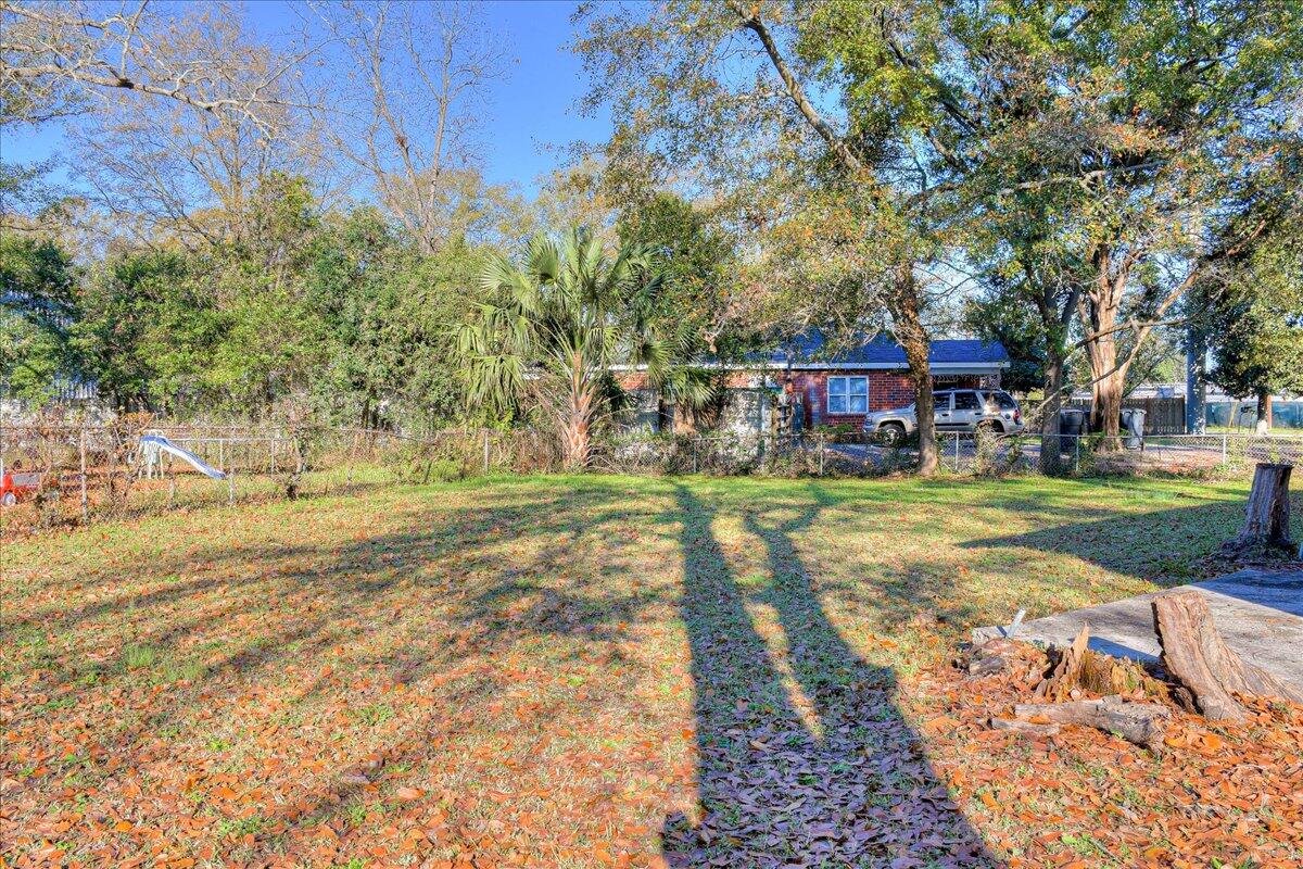 2301 Tudor Drive Augusta, GA 30906 - Photo 24 of 26 26-126