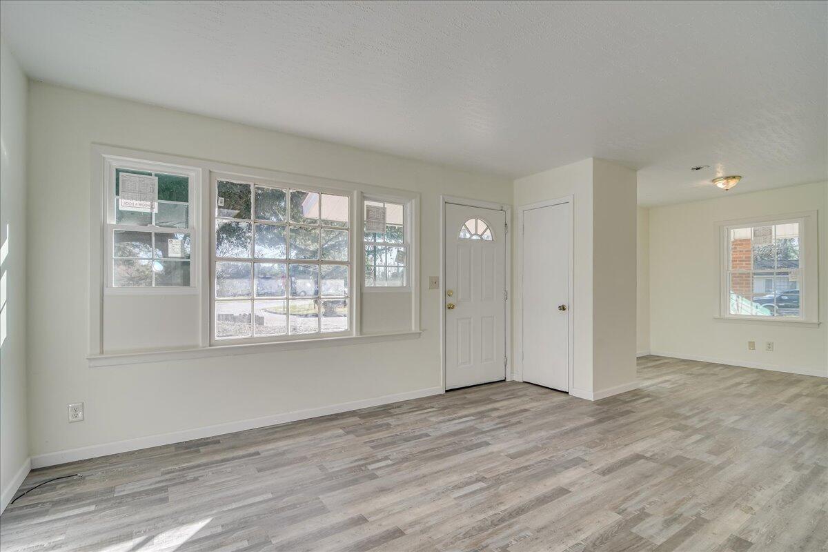 2301 Tudor Drive Augusta, GA 30906 - Photo 6 of 26 06-106