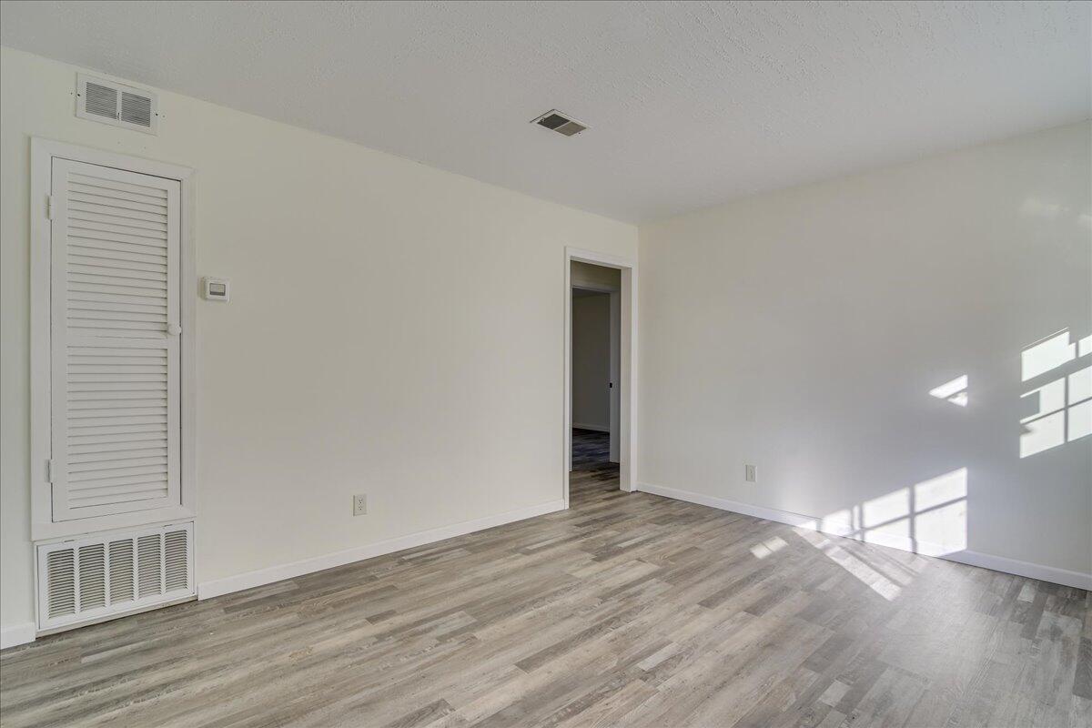2301 Tudor Drive Augusta, GA 30906 - Photo 7 of 26 07-107
