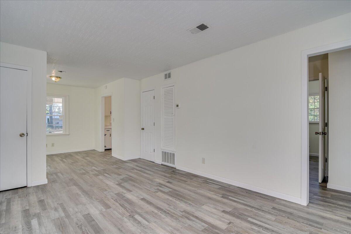 2301 Tudor Drive Augusta, GA 30906 - Photo 8 of 26 08-108