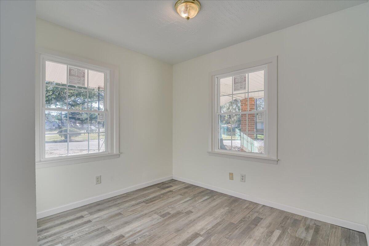 2301 Tudor Drive Augusta, GA 30906 - Photo 9 of 26 09-109