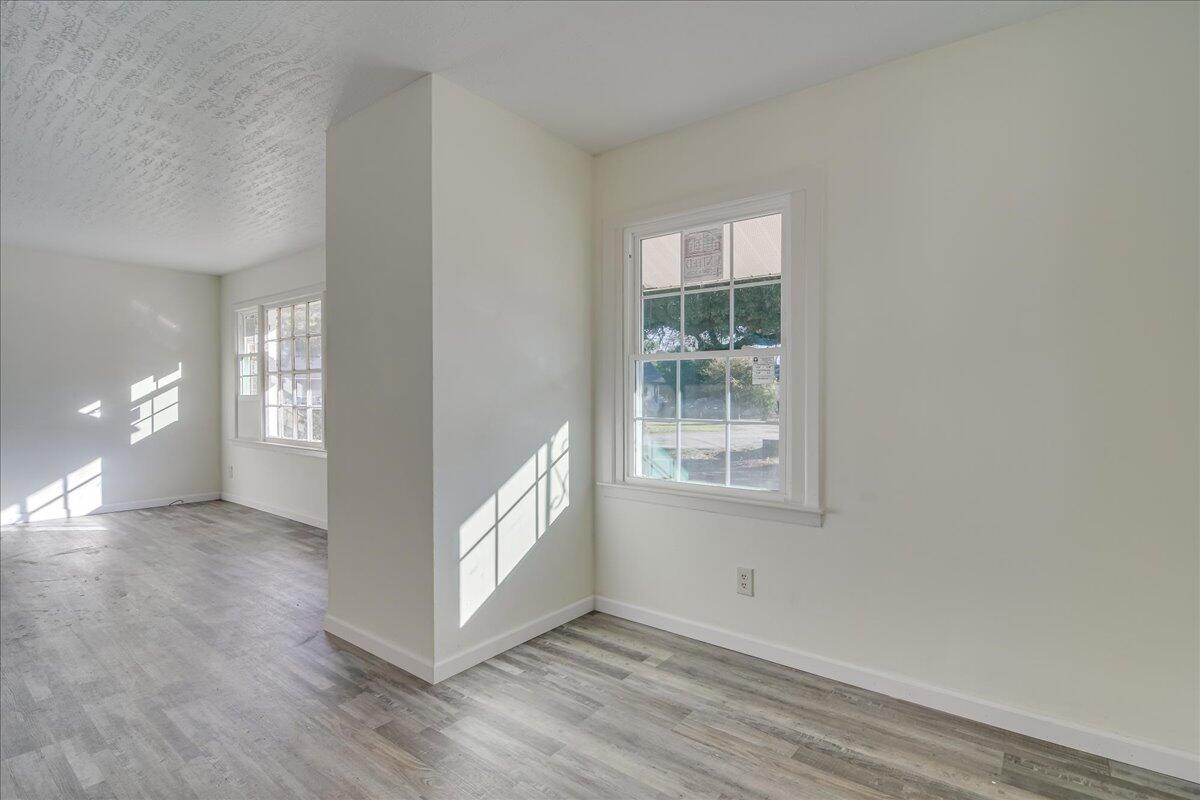 2301 Tudor Drive Augusta, GA 30906 - Photo 10 of 26 10-110
