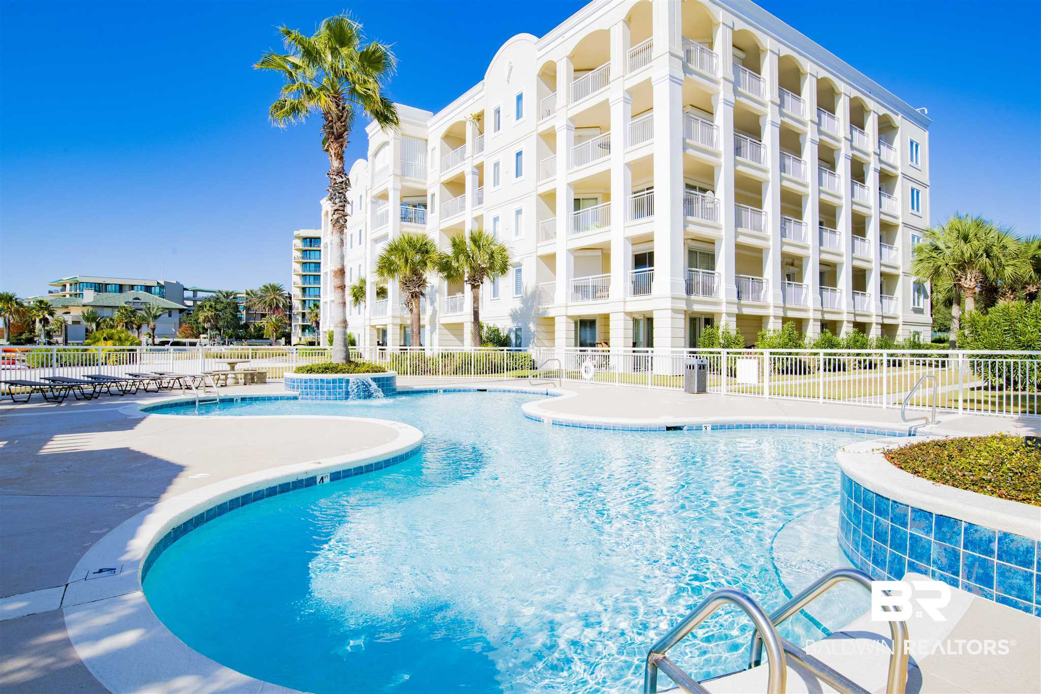 27770 Canal Road, Unit 106 Orange Beach, AL 36561 - Photo 5 of 41