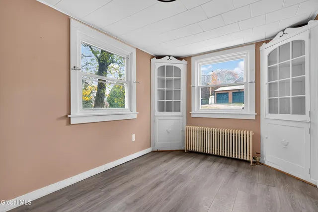 $340,000 | 27 Eastside Drive, Clifton Park, NY 12019