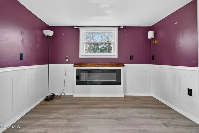 $340,000 | 27 Eastside Drive, Clifton Park, NY 12019