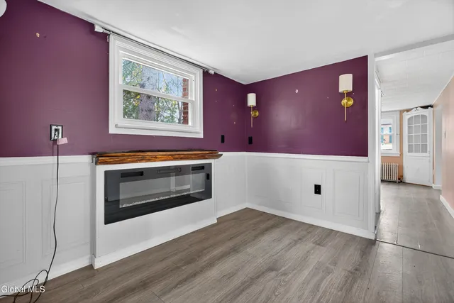 $340,000 | 27 Eastside Drive, Clifton Park, NY 12019