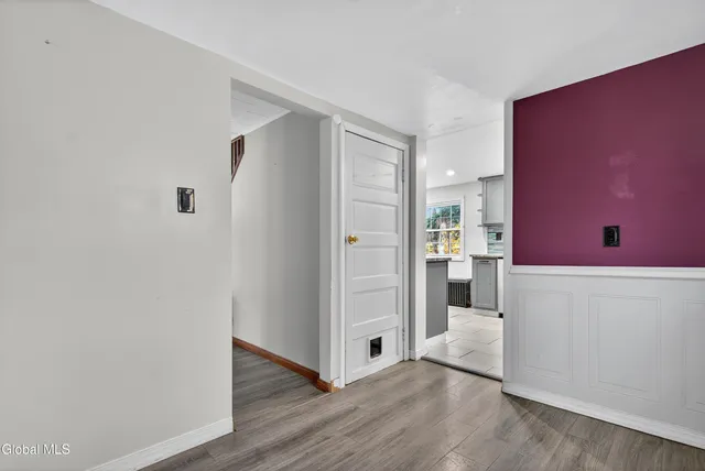 $340,000 | 27 Eastside Drive, Clifton Park, NY 12019