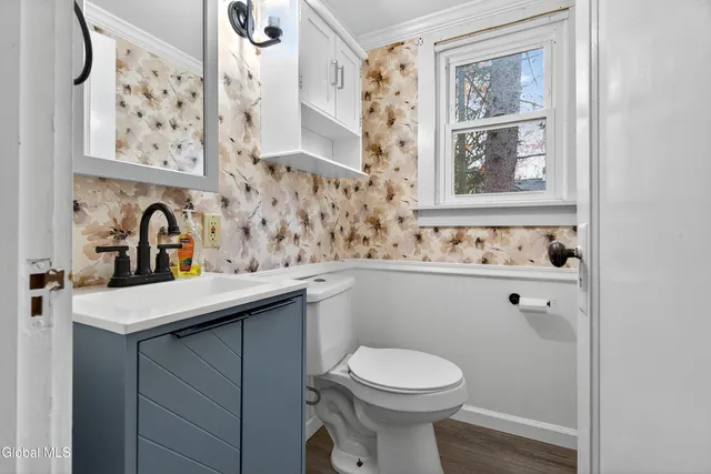 $340,000 | 27 Eastside Drive, Clifton Park, NY 12019