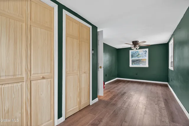 $340,000 | 27 Eastside Drive, Clifton Park, NY 12019