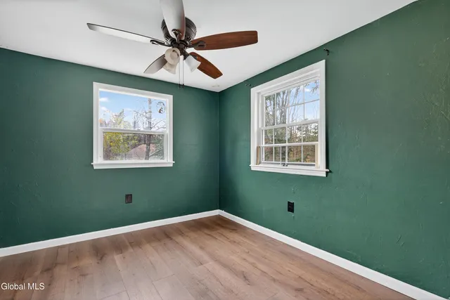 $340,000 | 27 Eastside Drive, Clifton Park, NY 12019