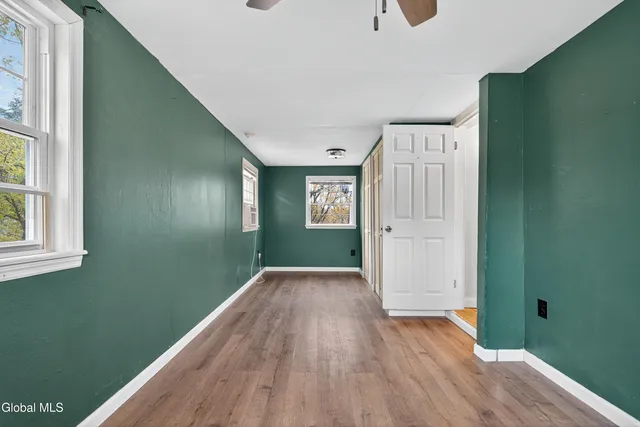 $340,000 | 27 Eastside Drive, Clifton Park, NY 12019