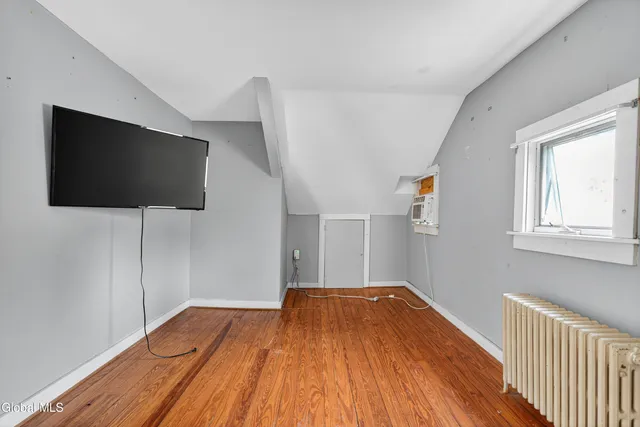 $340,000 | 27 Eastside Drive, Clifton Park, NY 12019