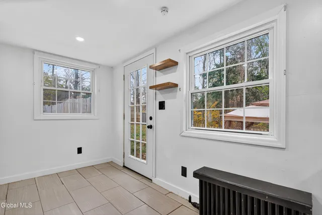 $340,000 | 27 Eastside Drive, Clifton Park, NY 12019