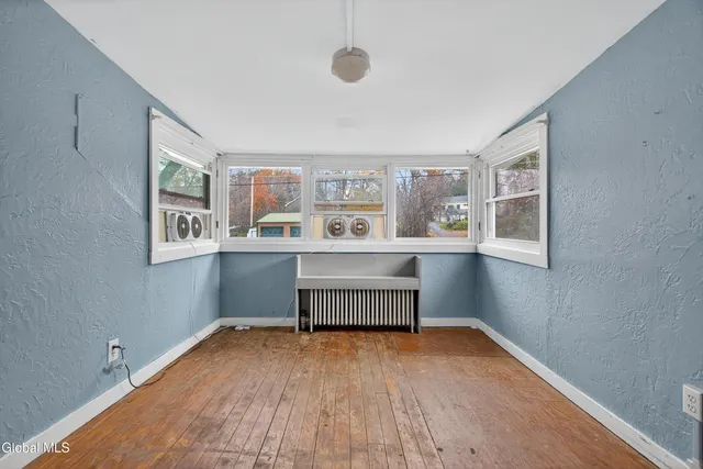 $340,000 | 27 Eastside Drive, Clifton Park, NY 12019