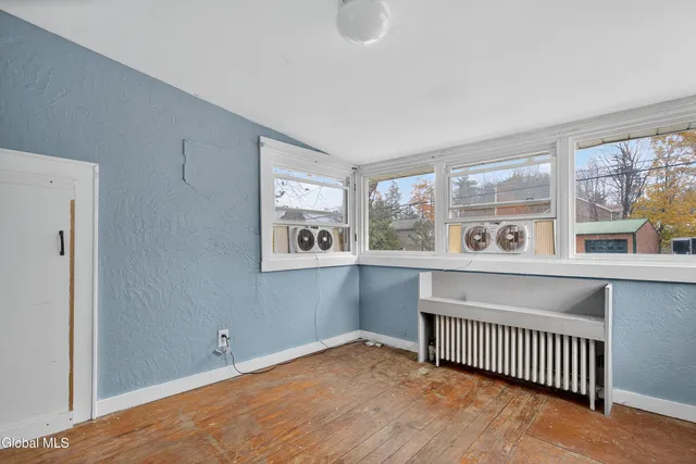 $340,000 | 27 Eastside Drive, Clifton Park, NY 12019