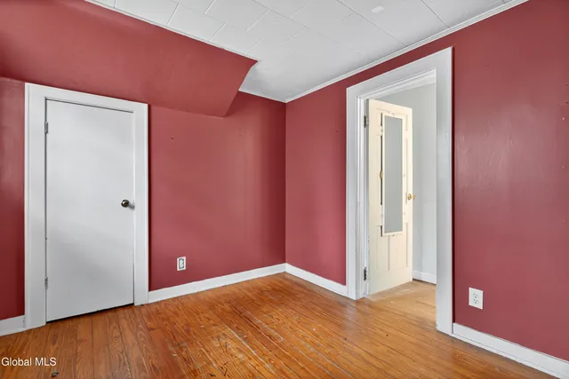 $340,000 | 27 Eastside Drive, Clifton Park, NY 12019