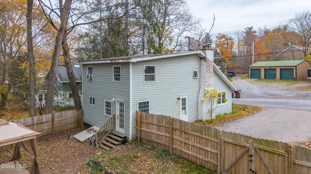 $340,000 | 27 Eastside Drive, Clifton Park, NY 12019