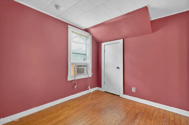 $340,000 | 27 Eastside Drive, Clifton Park, NY 12019