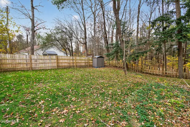 $340,000 | 27 Eastside Drive, Clifton Park, NY 12019