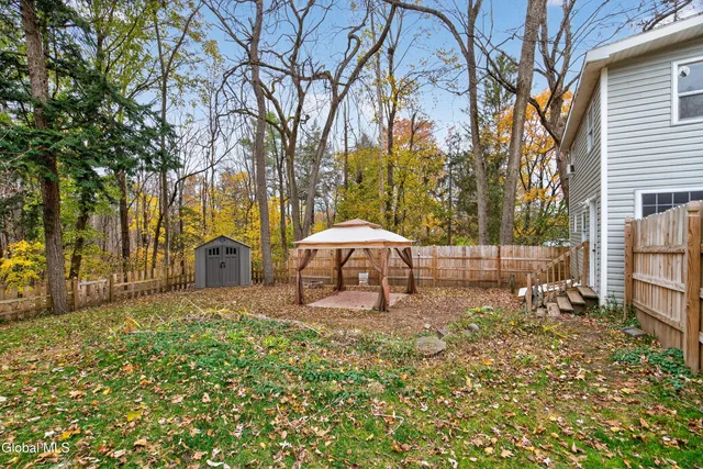 $340,000 | 27 Eastside Drive, Clifton Park, NY 12019