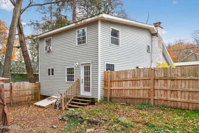 $340,000 | 27 Eastside Drive, Clifton Park, NY 12019