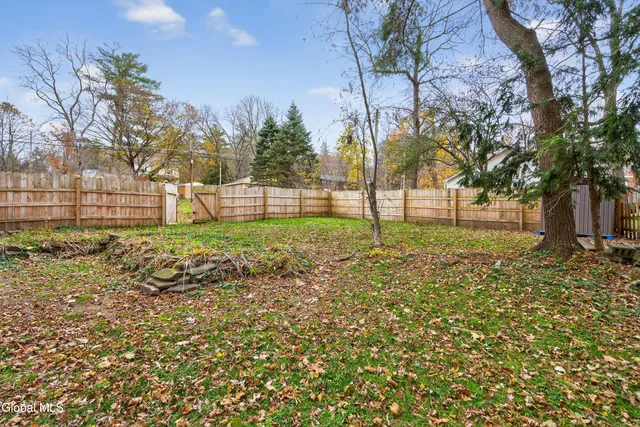 $340,000 | 27 Eastside Drive, Clifton Park, NY 12019