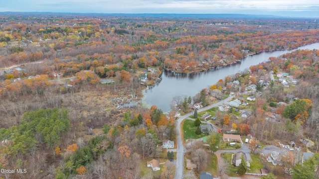 $340,000 | 27 Eastside Drive, Clifton Park, NY 12019