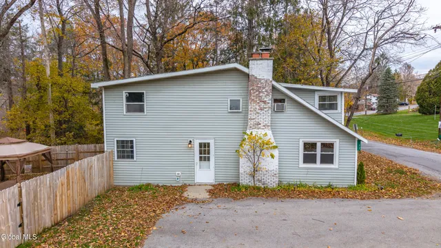 $340,000 | 27 Eastside Drive, Clifton Park, NY 12019