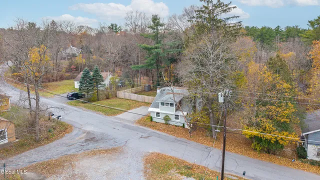 $340,000 | 27 Eastside Drive, Clifton Park, NY 12019