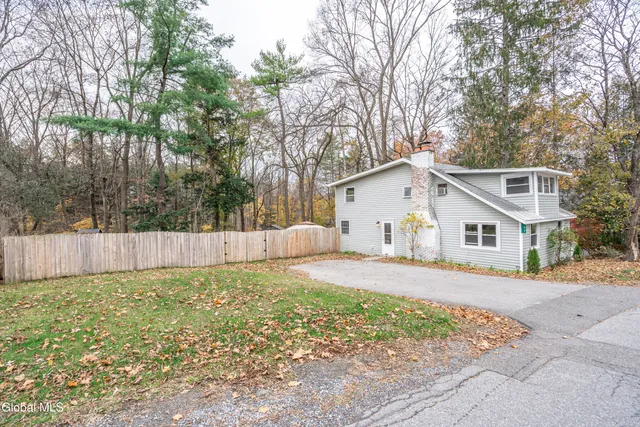 $340,000 | 27 Eastside Drive, Clifton Park, NY 12019