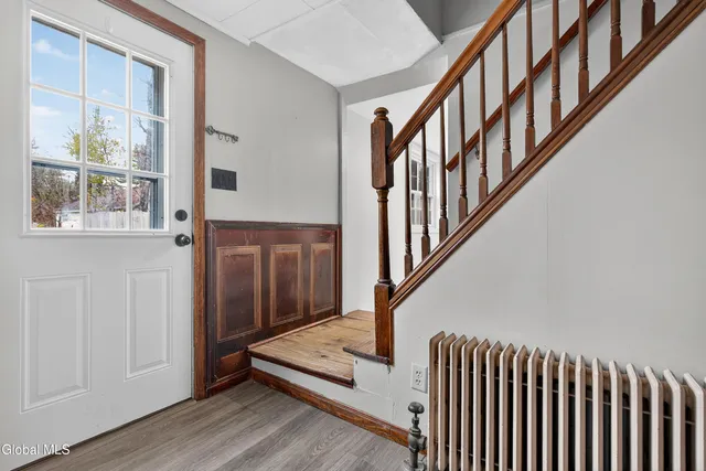 $340,000 | 27 Eastside Drive, Clifton Park, NY 12019