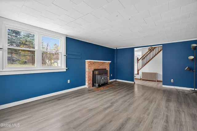 $340,000 | 27 Eastside Drive, Clifton Park, NY 12019