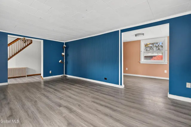 $340,000 | 27 Eastside Drive, Clifton Park, NY 12019