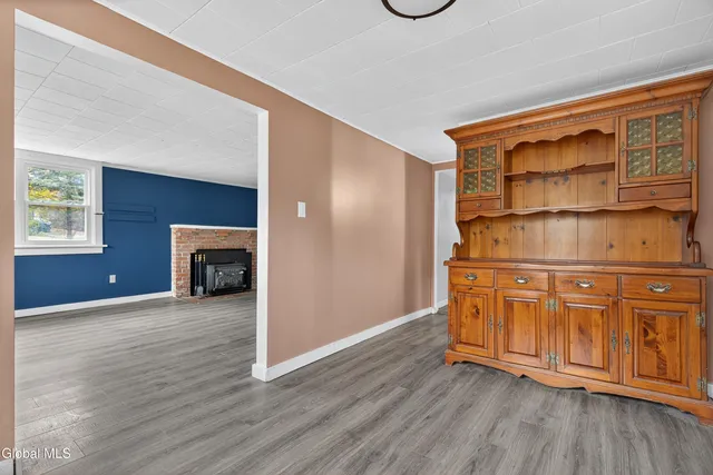 $340,000 | 27 Eastside Drive, Clifton Park, NY 12019