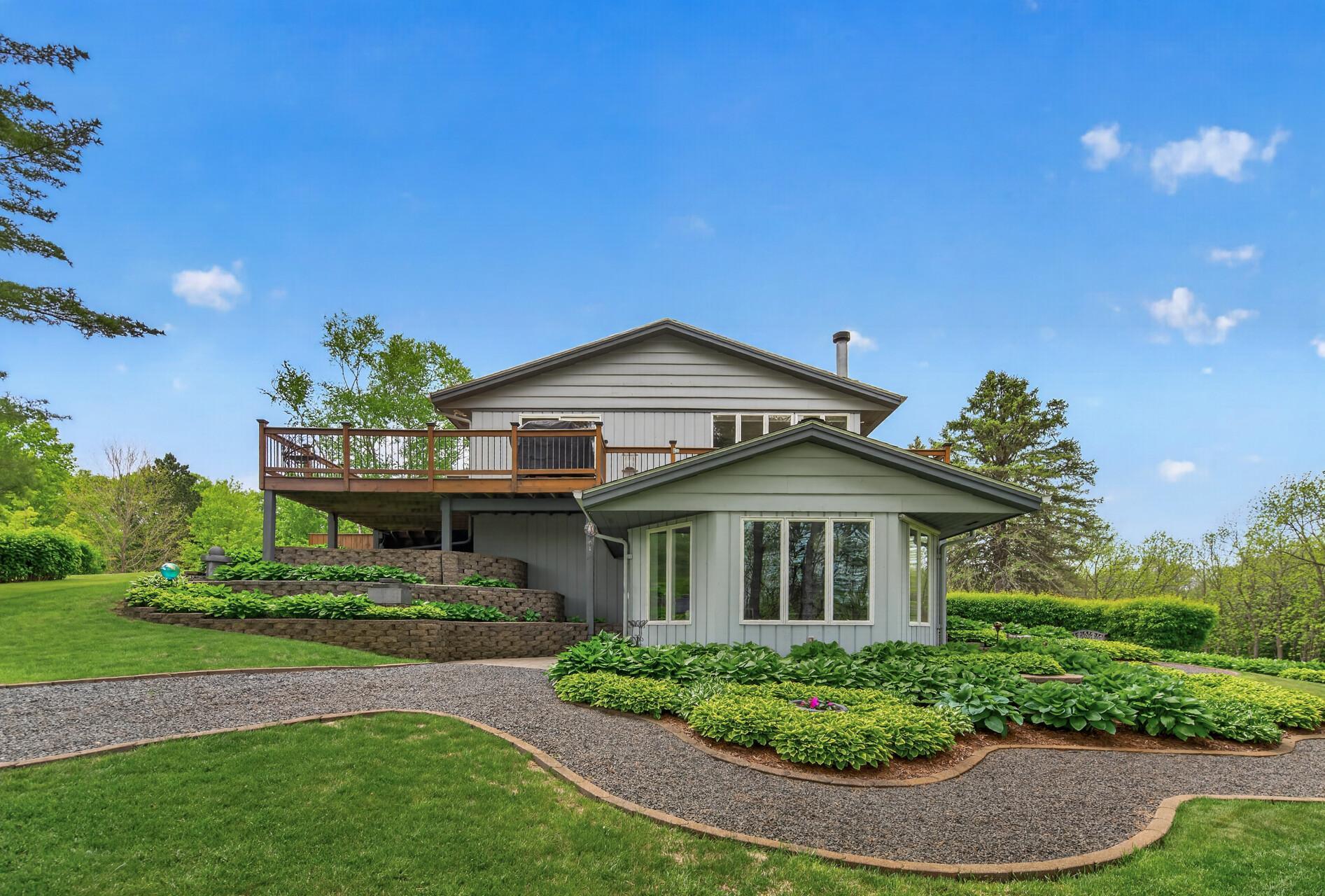3251 West 173rd Street Jordan, MN 55352 - Photo 45 of 61