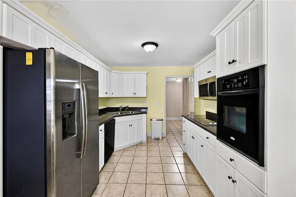 360 Happy Hill Road Carrollton, GA 30116 - Photo 29 of 50