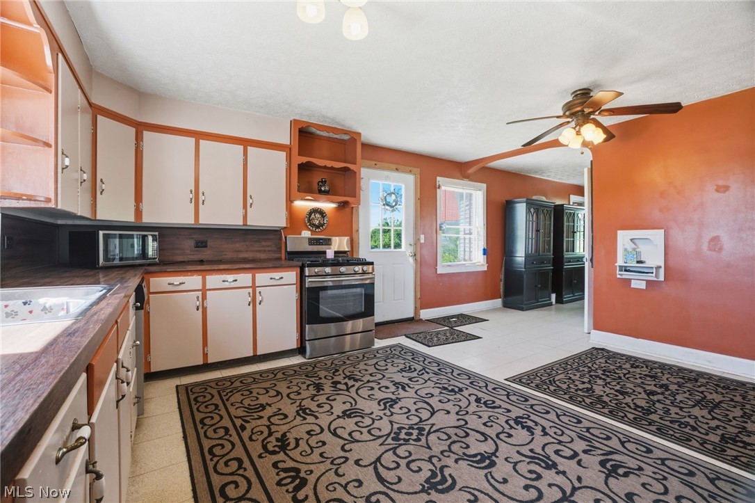 6738 Highway 7 Andover, OH 44003 - Photo 13 of 47