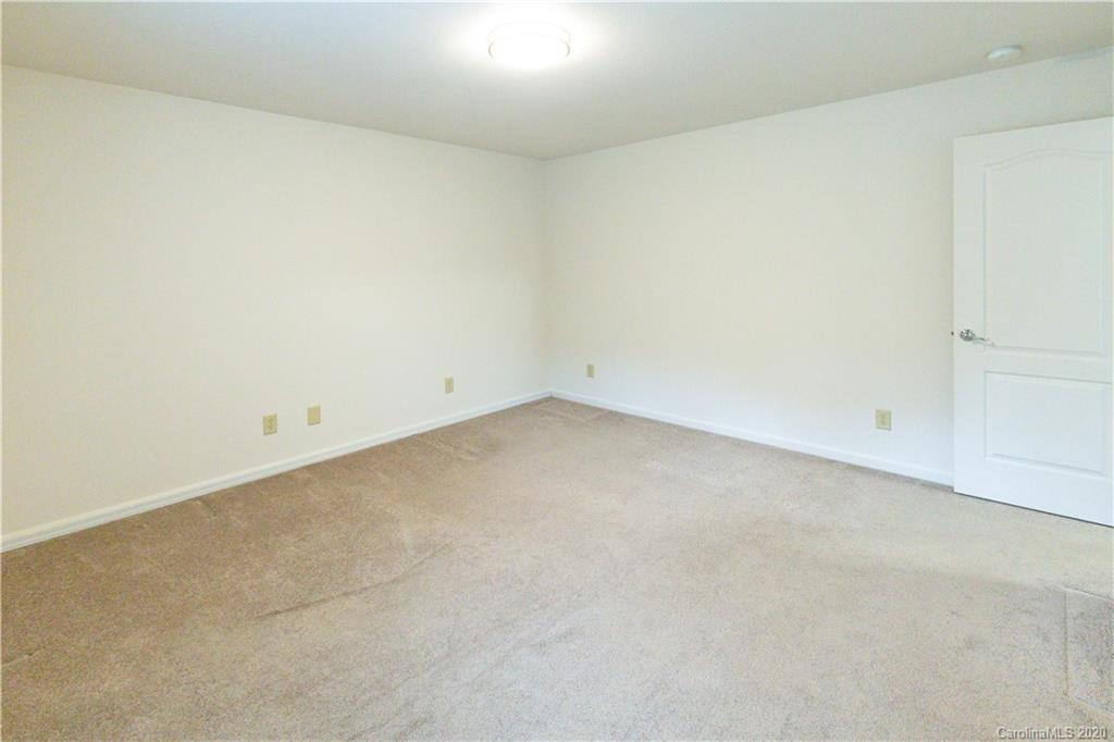 6808 Rumple Road Charlotte, NC 28262 - Photo 11 of 26 Gallery Image 11