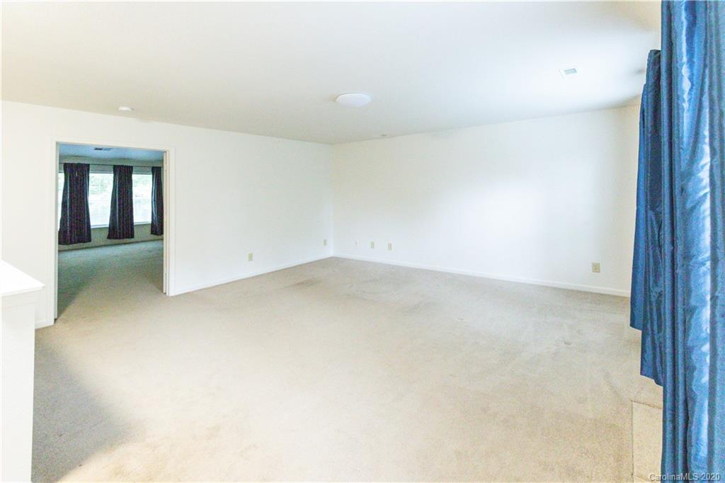 6808 Rumple Road Charlotte, NC 28262 - Photo 12 of 26 Gallery Image 12
