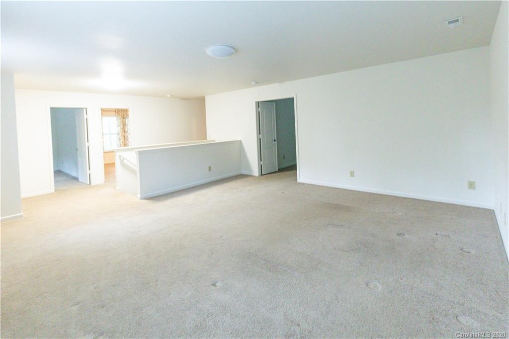 6808 Rumple Road Charlotte, NC 28262 - Photo 13 of 26 Gallery Image 13