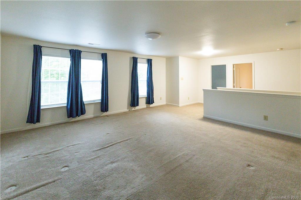 6808 Rumple Road Charlotte, NC 28262 - Photo 14 of 26 Gallery Image 14