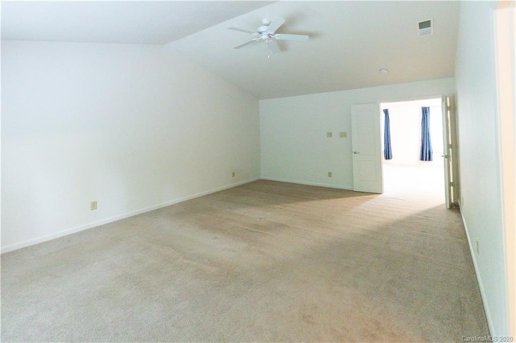 6808 Rumple Road Charlotte, NC 28262 - Photo 15 of 26 Gallery Image 15
