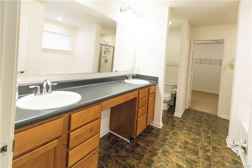 6808 Rumple Road Charlotte, NC 28262 - Photo 16 of 26 Gallery Image 16