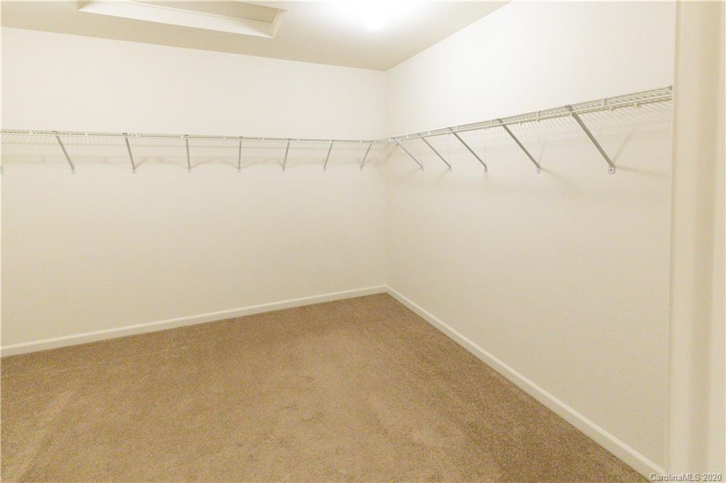 6808 Rumple Road Charlotte, NC 28262 - Photo 17 of 26 Gallery Image 17